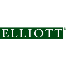 Elliott Management Corporation