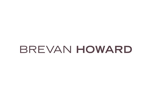 Brevan Howard Asset Management