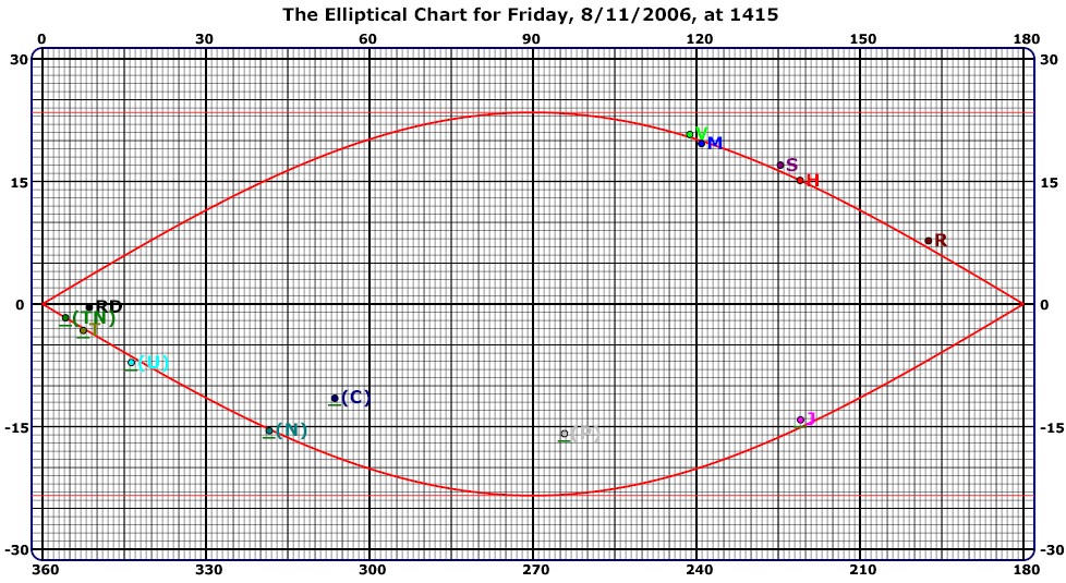 /idealbb/files/SVG ES 11 Aug 06.jpg