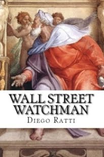 Wall Street Watchman