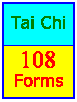 Tai Chi 108 forms online tutorial