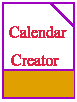Calendar Creator