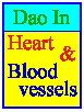 Chi Gun (Dao In) Heart and Blood Vessels 8 forms online tutorial