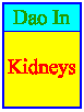 Chi Gun (Dao In) Kidneys 8 forms online tutorial