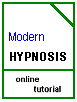 Hypnosis Tutorial