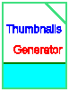 Thumbnails Generator
