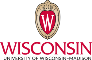 University of Wisconsin-Madison